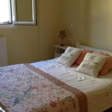 Villa The Olive Grove